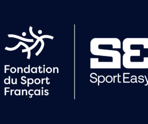 SportEasy et la Fondation du Sport Français renforcent leurs dispositifs en faveur de l’écosystème sportif en France