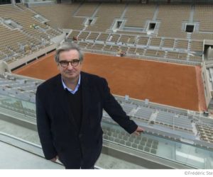 La FFF officialise le recrutement de Jean-François Vilotte au poste de Directeur Général