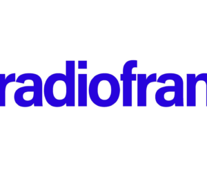 Radio France devient la radio officielle des Jeux Paralympiques de Paris 2024