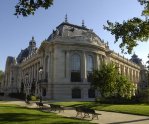 Paris 2024 : Le groupe BPCE devient mécène du Petit Palais qui deviendra le « Petit Palais du Sport » pendant les JO