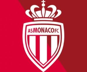 Offre Emploi : Responsable marketing de l’offre sponsoring – AS Monaco