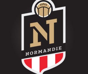 Offre Alternance : Assistant(e) Commercial – Ligue de Football de Normandie