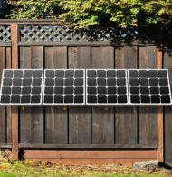 Beem Energy donne à tous le pouvoir de changer l’énergie et propose son nouveau kit de panneaux solaires, le Beem Kit 420W