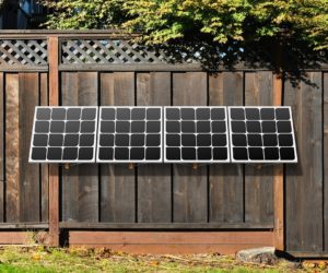 Beem Energy donne à tous le pouvoir de changer l’énergie et propose son nouveau kit de panneaux solaires, le Beem Kit 420W