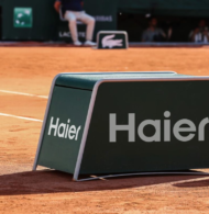 Tennis – Qui sont les 21 sponsors de ce Roland-Garros 2023 ?