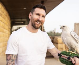 Lionel Messi en MLS à l’Inter Miami avec des accords commerciaux incluant Apple et adidas ?