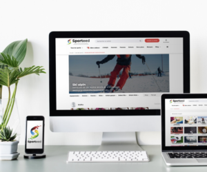 La plateforme Sporteed lance une campagne de crowdfunding et ouvre son capital à partir de 400€