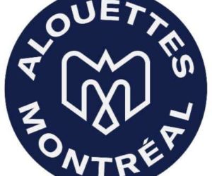 Offre Emploi : Coordonnateur projet marketing – Alouettes de Montréal
