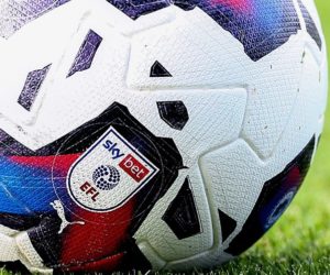 Droits TV – Sky Sports signe un contrat à un milliard d’euros avec les clubs de foot anglais de D2, D3 et D4 (EFL)