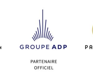 Le Groupe ADP devient Partenaire Officiel de Paris 2024
