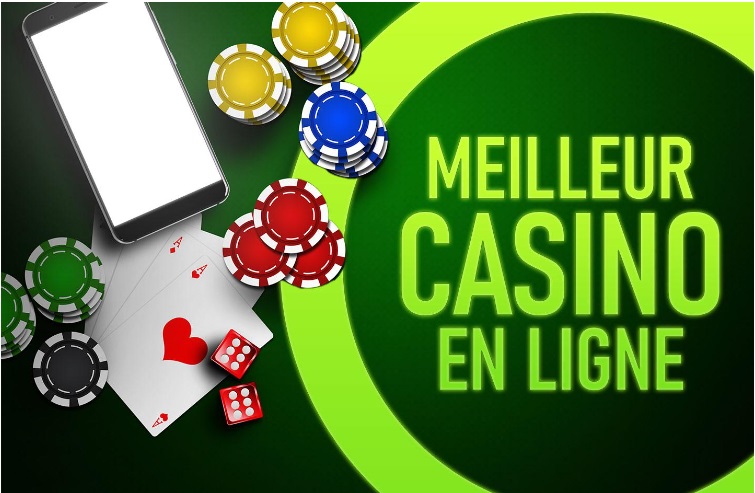 What Could casinos en ligne au Luxembourg Do To Make You Switch?