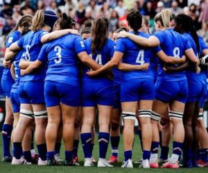 Rugby – Quelles audiences pour France Télévisions avec le Tournoi des Six Nations féminin 2023 ?