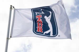 Golf – Le PGA Tour, le DP World Tour et l’Arabie Saoudite (LIV Golf) se rapprochent