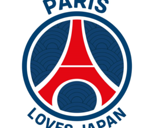 Le PSG de retour au Japon pour sa tournée estivale 2023-2024