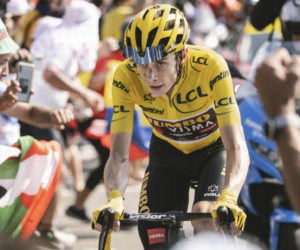 Le dispositif et la programmation de France Télévisions et Eurosport pour le Tour de France 2023