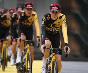 Tour de France 2023 – Le détail des primes distribuées aux coureurs (Victoire d’étape, Maillot Jaune, Maillot à Pois, Maillot Vert,…)