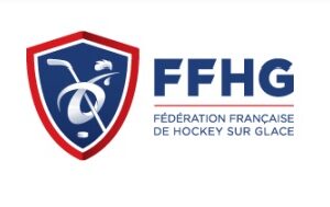 Offre Alternance : Chargé(e) de communication digitale – Fédération Française de Hockey syur Glace