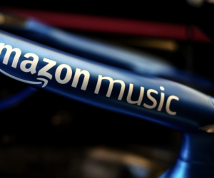 Formule 1 – Amazon Music nouveau sponsor « streaming musical » de BWT Alpine F1 Team