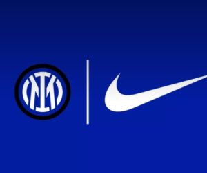 L’Inter prolonge avec Nike et devrait confirmer Paramount+ comme sponsor maillot face avant pour les années à venir