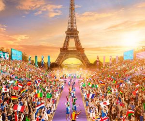 Paris 2024 : Le ticket de métro sera à 4 euros, le CIO promettait la gratuité en 2017…