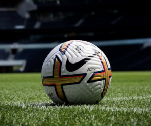 Puma futur ballon de la Premier League en remplacement de Nike dès la saison 2025-2026 ?