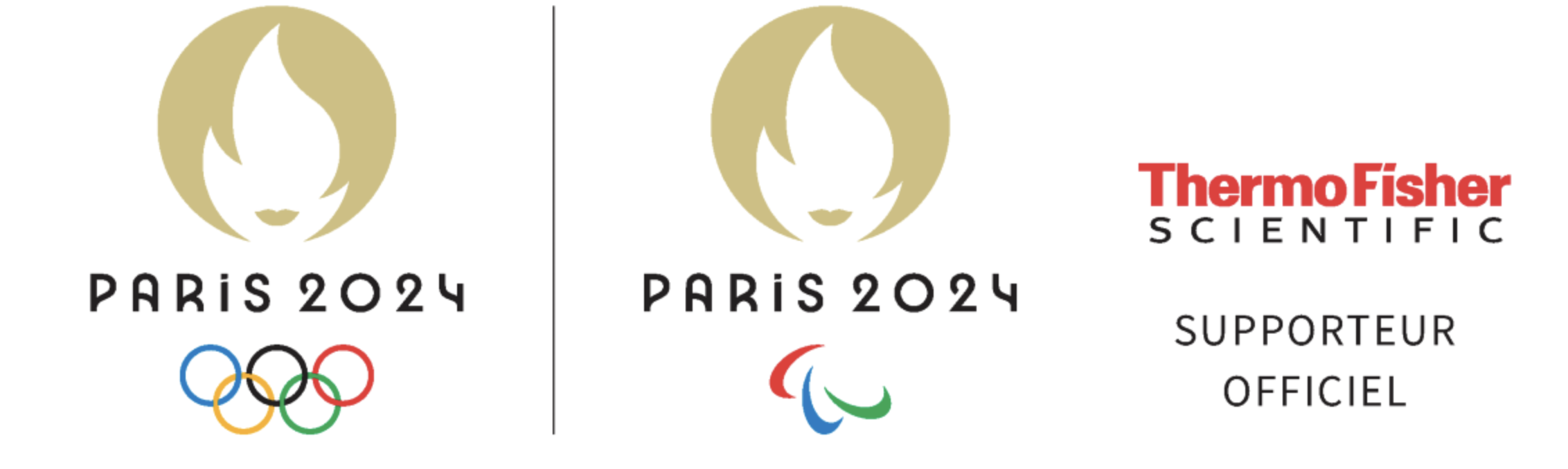 Contr le Antidopage Pour Des Jeux Olympiques propres Paris 2024 