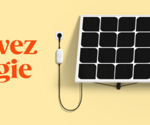 La startup nantaise de panneaux solaires « Beem » lève 20 millions d’euros pour accélérer la transition énergétique à domicile