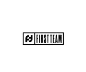 Offre Emploi (Freelance) : Community Manager Basketball – First Team