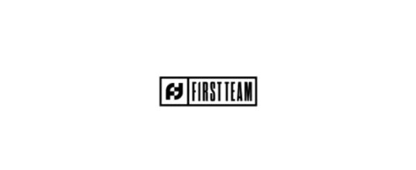 Offre Emploi (Freelance) : Community Manager Basketball - First Team ...