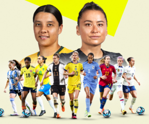 Coupe du Monde féminine de football 2023 : le détail des primes versées par la FIFA aux 32 équipes et pour la première fois aux joueuses