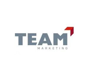 Offre Emploi : Head of Marketing Partnerships – TEAM Marketing