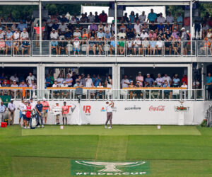 Golf – prize money : Une prime de 18 millions de dollars pour le vainqueur de la FedExCup 2023