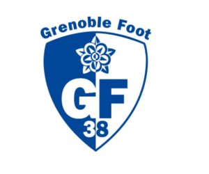 Offre Emploi : Directeur Commercial – Grenoble Foot 38