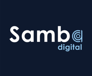 Offre de Stage : Account Manager – Samba Digital