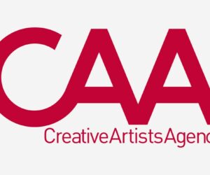 La holding Artémis de la famille Pinault rachète Creative Artists Agency (CAA)