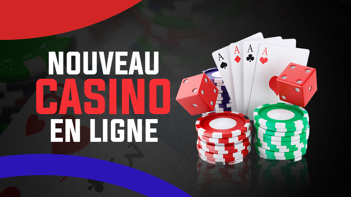 casino en ligne Luxembourg Pour le profit