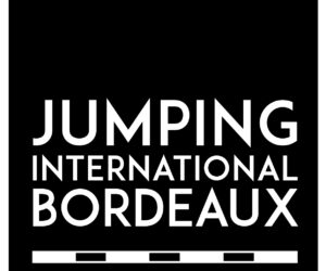 Offre de Stage : Coordination sportive secrétariat international – Jumping International de Bordeaux
