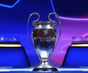 UEFA Champions League 2023-2024 : Les 9 équipementiers des 32 clubs