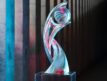Droits TV – football : Le Groupe TF1 fait l’acquisition de l’intégralité de l’UEFA Euro Féminin 2025
