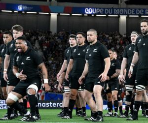 Rugby – adidas chausse l’intégralité des All Blacks avec un contrat assez rare dans le sport professionnel