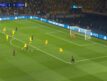 CANAL+ communique l’audience du match PSG – Dortmund