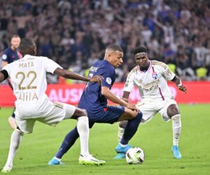 Ligue 1 : Infront Bettor récupère les droits streaming des matchs diffusés sur les sites de paris sportifs en ligne (hors France)