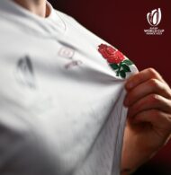 Coupe du Monde de Rugby France 2023 : 10 équipementiers se partagent les maillots des 20 équipes