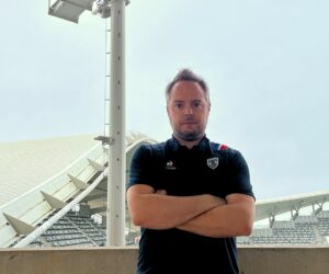 Nomination – Olivier Spaeth nouveau Directeur des Revenus du Montpellier Hérault Rugby (MHR)