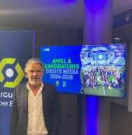 Droits TV – La LFP dévoile le prix et les lots de l’appel d’offres de la Ligue 1 pour le cycle 2024-2029