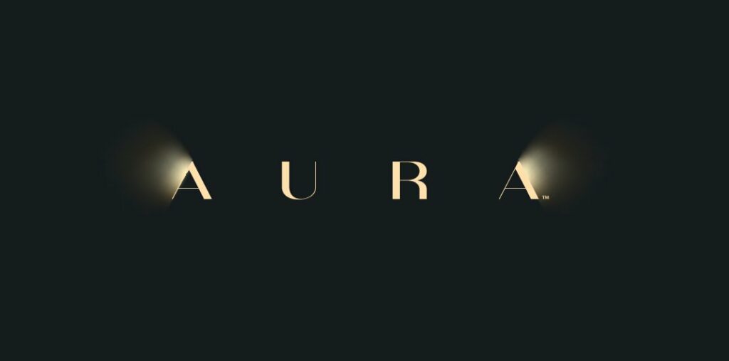 Fan Experience Aramark dévoile son nouveau concept d'hospitalité