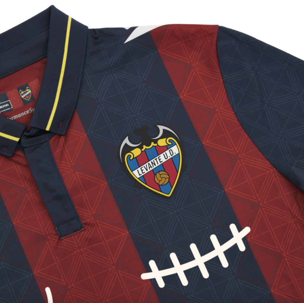 Votre prénom sur le maillot de notre Nationale 2 - CS Gravenchon Basket