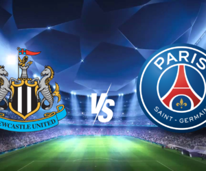 Newcastle – PSG : Diffusion, Chaînes TV, streaming, commentateurs