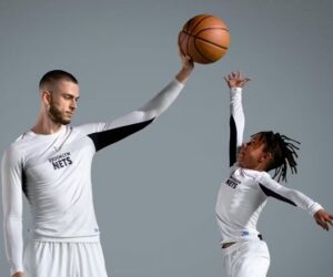 Decathlon prolonge et intensifie son partenariat avec la NBA jusqu’en 2029