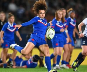 Droits TV – TF1 diffuseur de la Coupe du Monde féminine de Rugby 2025 et du WXV